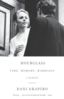 Hourglass : Time, Memory, Marriage - Book