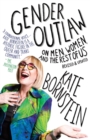 Gender Outlaw - eBook