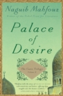 Palace of Desire - eBook