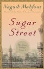 Sugar Street - eBook