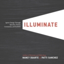 Illuminate - eBook