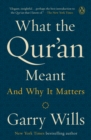 What the Qur'an Meant - eBook