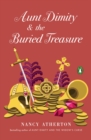 Aunt Dimity and the Buried Treasure - eBook