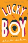 Lucky Boy - eBook