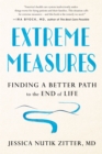 Extreme Measures - eBook