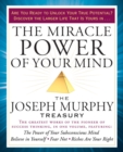 Miracle Power of Your Mind - eBook