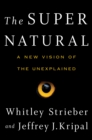 Super Natural - eBook