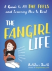 Fangirl Life - eBook