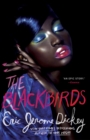 Blackbirds - eBook