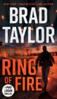 Ring of Fire - eBook