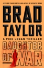 Daughter of War - eBook