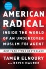 American Radical - eBook