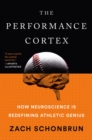 Performance Cortex - eBook