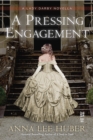 Pressing Engagement - eBook