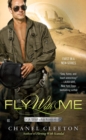 Fly With Me - eBook
