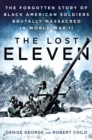 Lost Eleven - eBook