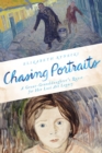 Chasing Portraits - eBook