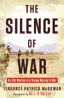 Silence of War - eBook