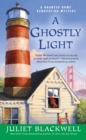 Ghostly Light - eBook