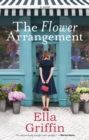 Flower Arrangement - eBook