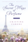 Secret Ways of Perfume - eBook