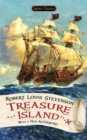 Treasure Island - Book