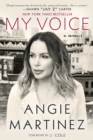 My Voice - eBook