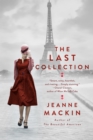 Last Collection - eBook