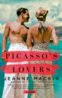 Picasso's Lovers - eBook