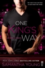 One King's Way - eBook