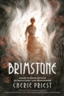 Brimstone - eBook