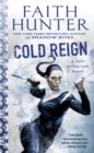 Cold Reign - eBook