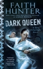 Dark Queen - eBook