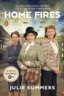 Home Fires - eBook