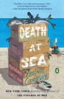 Death at Sea - eBook