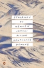 Stairway to Heaven - eBook