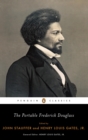Portable Frederick Douglass - eBook