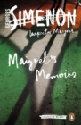 Maigret's Memoirs - eBook