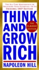 Think and Grow Rich: The Classic Edition - eBook