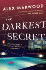 Darkest Secret - eBook