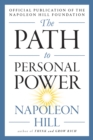 Path to Personal Power - eBook