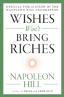 Wishes Won't Bring Riches - eBook
