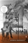 Sobbing School - eBook