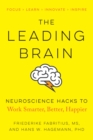 Leading Brain - eBook