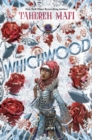 Whichwood - Book