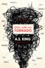 Still Life with Tornado - eBook