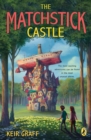 Matchstick Castle - eBook