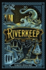 Riverkeep - eBook