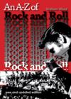 An A-Z of Rock and Roll - eBook