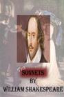 The Sonnets - eBook